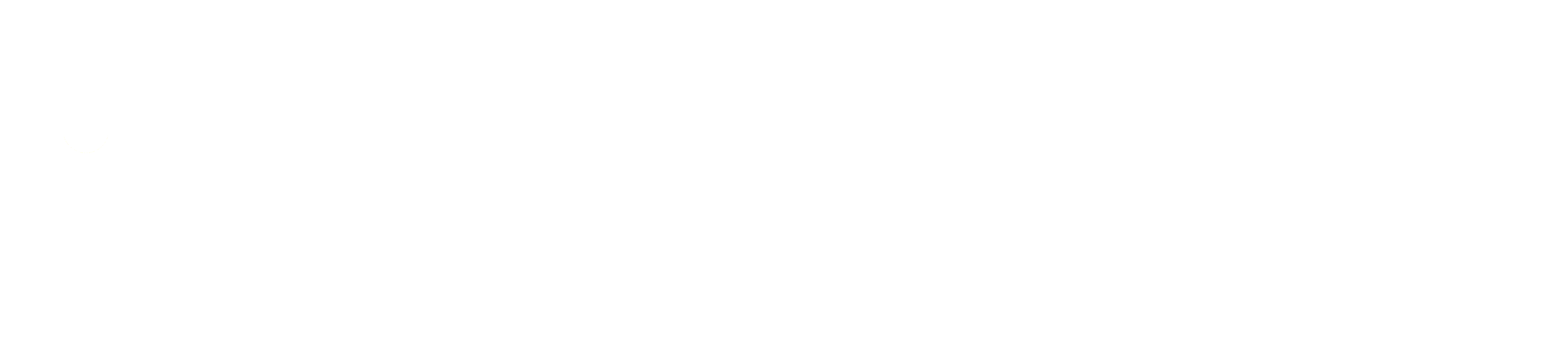 CliniOps Conduct